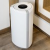 Очиститель воздуха Libhof AC-2380
