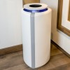 Очиститель воздуха Libhof AC-2380