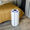 Очиститель воздуха Libhof AC-2380