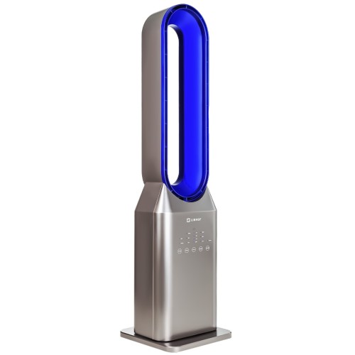 Вентилятор Libhof AFB-550