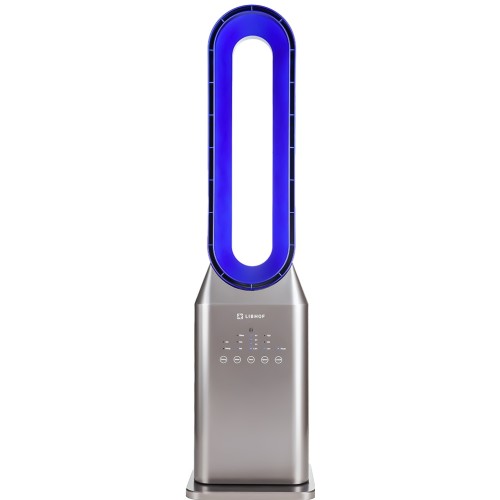 Вентилятор Libhof AFB-550