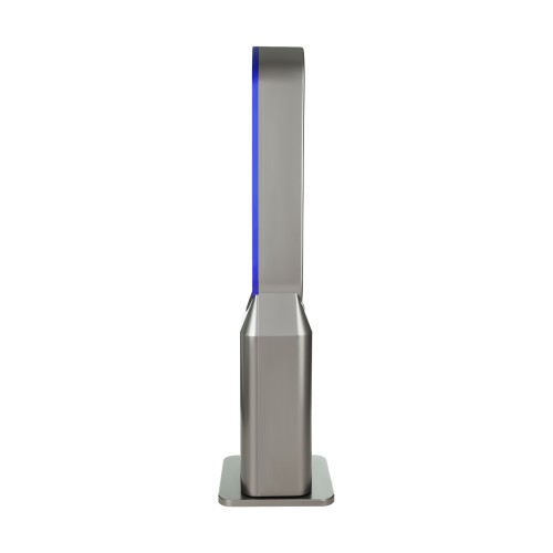 Вентилятор Libhof AFB-550