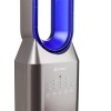Вентилятор Libhof AFB-550