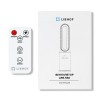 Вентилятор Libhof AFB-550