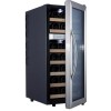 Винный шкаф Libhof AFD-21 Silver