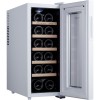 Винный шкаф Libhof AP-12 White