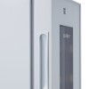 Винный шкаф Libhof AP-12 White