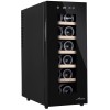 Винный шкаф Libhof AP-12 Black