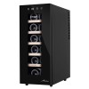 Винный шкаф Libhof AP-12 Black