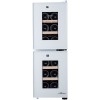 Винный шкаф Libhof APD-12 White