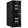 Винный шкаф Libhof APD-12 Black