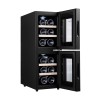 Винный шкаф Libhof APD-12 Black