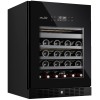 Винный шкаф Libhof CFD-46 Black