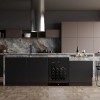 Винный шкаф Libhof CFD-46 Black