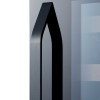 Винный шкаф Libhof CK-21 Black