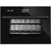 Винный шкаф Libhof CK-24 Black