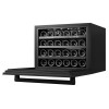 Винный шкаф Libhof CK-24 Black