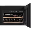 Винный шкаф Libhof CL-17 Black