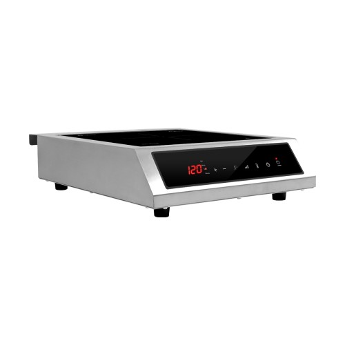 Настольная плита Libhof CT-3501S