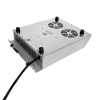 Настольная плита Libhof CT-3501S