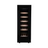 Винный шкаф Libhof CX-19 Black