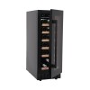 Винный шкаф Libhof CX-19 Black