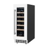 Винный шкаф Libhof CX-19 White
