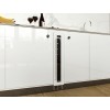 Винный шкаф Libhof CX-9 White
