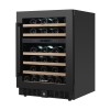 Винный шкаф Libhof CXD-46 Black