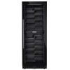 Винный шкаф Libhof EZD-104 Black