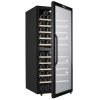 Винный шкаф Libhof GMD-87 Black