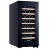 Винный шкаф Libhof GP-38 Black