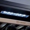 Винный шкаф Libhof GPD-73 Premium