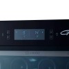 Винный шкаф Libhof GPD-73 Premium