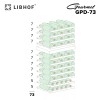 Винный шкаф Libhof GPD-73 Premium