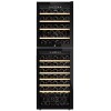 Винный шкаф Libhof GQD-120 Black