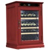 Винный шкаф Libhof NR-43 Red Wine