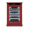 Винный шкаф Libhof NR-43 Red Wine