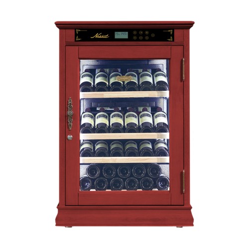 Винный шкаф Libhof NR-43 Red Wine