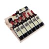 Винный шкаф Libhof NR-43 Red Wine