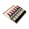 Винный шкаф Libhof NR-43 Red Wine