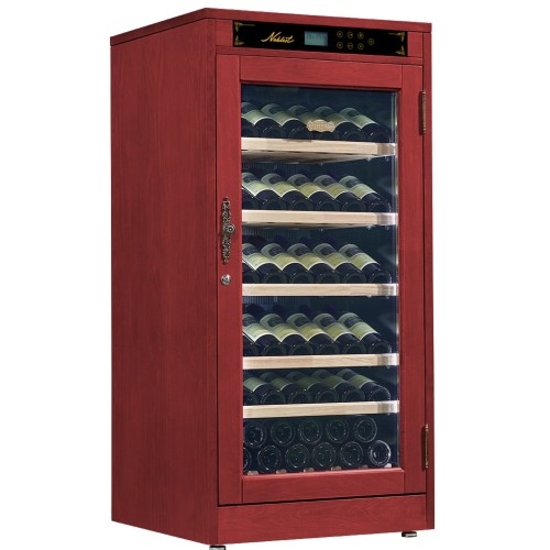 Винный шкаф Libhof NP-69 Red Wine