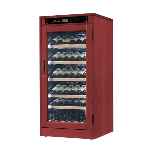 Винный шкаф Libhof NP-69 Red Wine