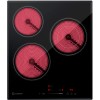 Варочная поверхность Libhof PH-50453C
