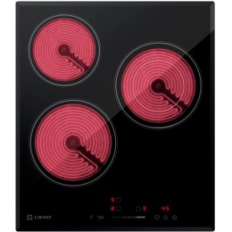Варочная поверхность Libhof PH-50453C