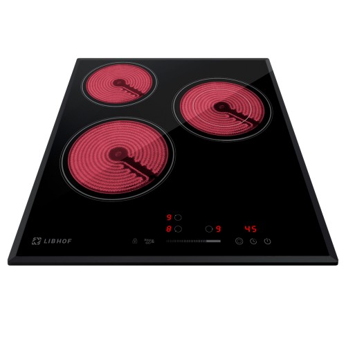 Варочная поверхность Libhof PH-50453C