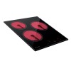 Варочная поверхность Libhof PH-50453C
