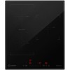 Варочная поверхность Libhof PH-62453I