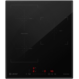 Варочная поверхность Libhof PH-62453I