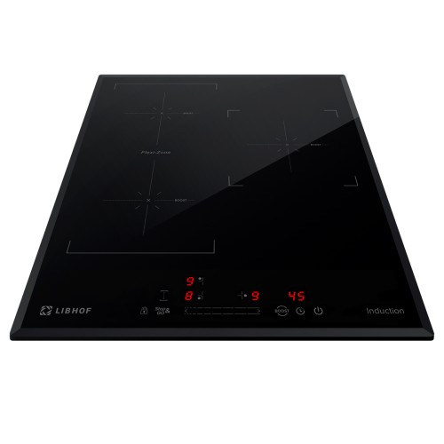 Варочная поверхность Libhof PH-62453I